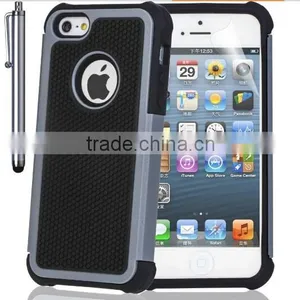 2015 Hot Selling Factory Prices Custom Mobile Phone Case Cover for HTC Desire 620,Rugged Case thumbnail-5