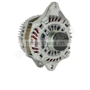 IFOB Auto Parts Supplier Alternator Auto Parts 1800A155 CZ4A thumbnail-2