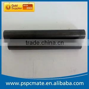 Custom Size Survival Magnesium Fire Starter Ferrocerium Rod thumbnail-5