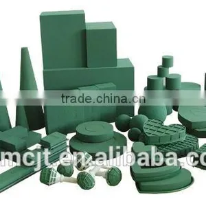2015 Hot Style Floral Foam for Flower Arrangement thumbnail-1