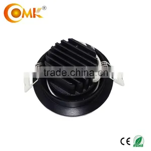 9watt Home Decorative Led Ceiling Light With OEM Zhongshan thumbnail-2