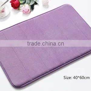 Selling Good Design Waterproof Bath Mat , Baby Bath Mat thumbnail-4