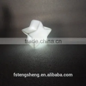 Battery Operated Christmas Party Toys Night Light thumbnail-4