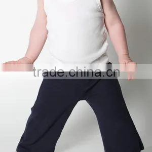 Digitally Printed Round-neck Baby Girls Tee Shirts Customized Children Relgan Tee Shirt thumbnail-6