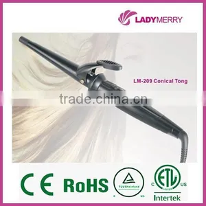Electrical Tool New Products Hair Styler Machine thumbnail-2
