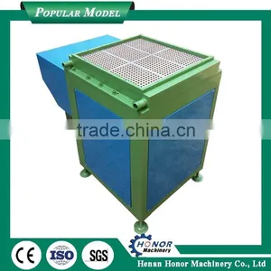 New Model Wax Pencil Making Machine for Sale thumbnail-3
