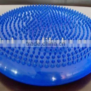 Seat Cushion thumbnail-1