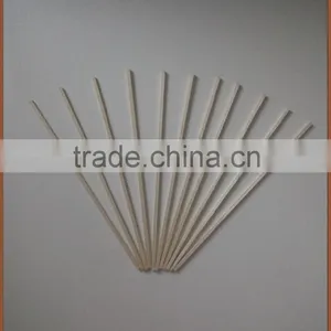 Wooden Match Sticks, Wooden Sticks With Good Quality thumbnail-4
