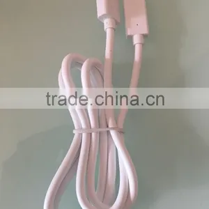 Hight Quality Data Cable for Android 2016 thumbnail-1