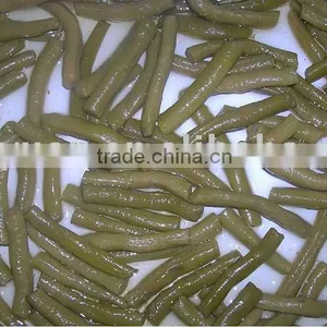 Cut Green Beans thumbnail-1