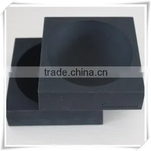 Heat-resistant Material Pocket Ashtray thumbnail-1