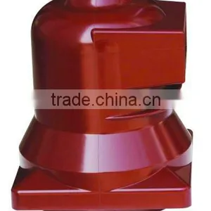 3150A Bushing Insulator thumbnail-1
