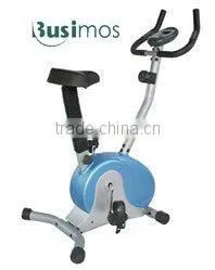 Upright Bike Fitness Bike Magnetic Fitness Bike Exercise Bike thumbnail-1