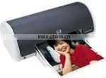Inkjet Glossy Paper of 260g ( JG260) thumbnail-1