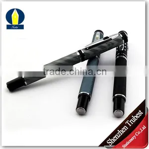 Best Sales Cheap Silm Cross Ball Pen thumbnail-2