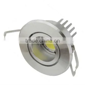 LED Ceiling Lamp thumbnail-1