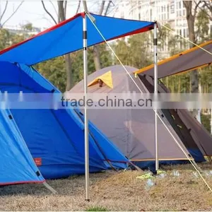 Camping Tent Extension Pole thumbnail-1