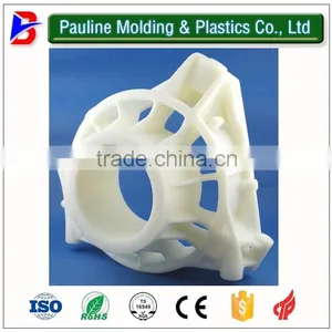 Highly Quality Abs Filament Extruder for 3d Printing thumbnail-2