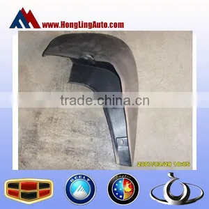 GEELY MK Parts EMGRAND Spare Parts Left Rear Fender thumbnail-1