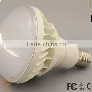 Made in China Smart Lighting IP65 Par56 Lamp E40 Led Bulb Lights thumbnail-6