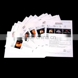 Multi-functional B Ultrasonic Medical Film thumbnail-1
