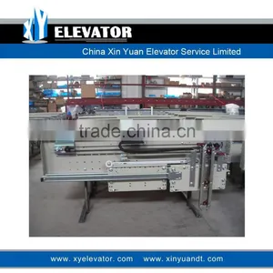 Selcom Elevator Door thumbnail-5