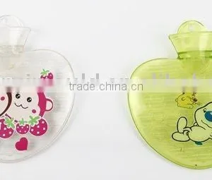 Water Bag , Hot Water Bag thumbnail-1