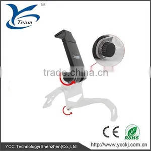 New Arrival Smartphone Bracket for PS4 Controller thumbnail-4