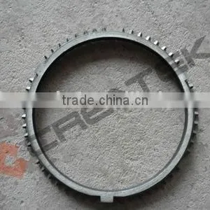 Yutong Bus Synchro Ring QJ1506 thumbnail-1
