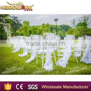 Best Price Wedding Banquet Chairs Cheap Hotel Banquet Hall Chairs for Sale thumbnail-2