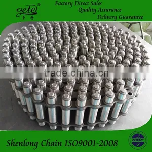Special Roller Chain 60 With Wide Roller-60WIDEF3 thumbnail-4