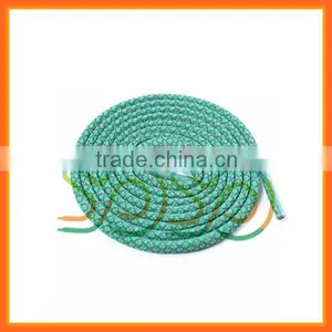 2015 YoYo Polyester Rope Laces 3m Rope Laces Custom Shoe Laces With High Quality And Mini Order Accept thumbnail-4