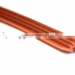 Silicone Seal Strip thumbnail-1