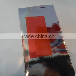 Flexo Ink Printing Machine Color Mixing Flexo PROOFING DEVICE thumbnail-6
