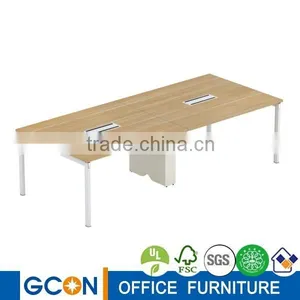 Meeting Table, Office Conference Table thumbnail-1