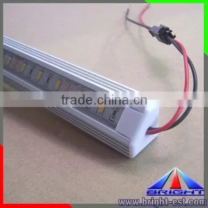 Linear Bar Lights,offroad Led Light Bar,10mm Width Led Bar thumbnail-4