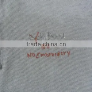 Polo Shirt With Customize Design thumbnail-4