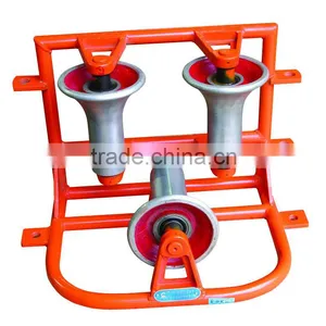 Cable Roller thumbnail-3