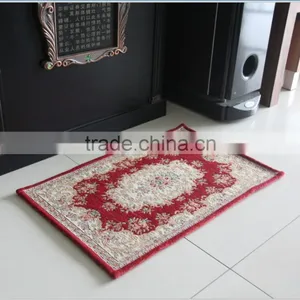 Good Quality Waterproof Door Mat thumbnail-1