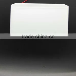 Customized Lcd Backlight for Instrument and Meter UNLB30056 thumbnail-1