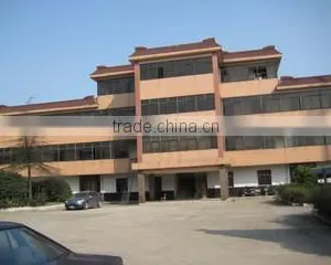 Zhenjiang Tech Healthy Articles Co., Ltd. company overview - view 1 thumbnail