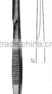 Gouges 140 Mm, Orthopedic Instruments thumbnail-1