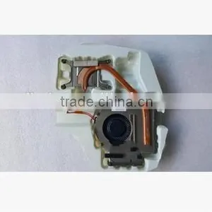 Heatsink Fan for Thinkpad T420 T420I thumbnail-1