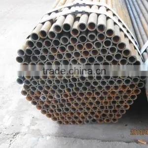 Seamless Pipe thumbnail-6