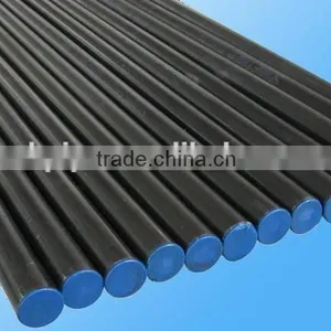 Wholesale Seamless Steel Pipe thumbnail-4