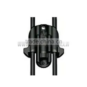 Good Quality Low Price Quiver Mount Archery Accessories thumbnail-1