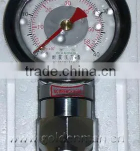 Mud Pump Pressure Gauge thumbnail-1