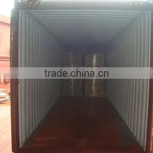 Iron Oxide Pigment Yellow Inspection Service thumbnail-4