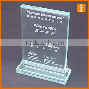 Acrylic Sheet, Advertising Board Sign ,Billboard ,outdoor Advertising Billboard thumbnail-1