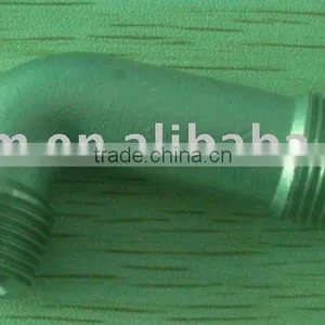 Stainless Steel Fittings thumbnail-1